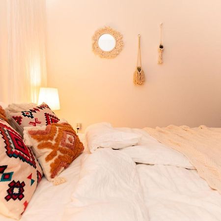 Susur - By Hoxilis Apartment Zadar Ngoại thất bức ảnh