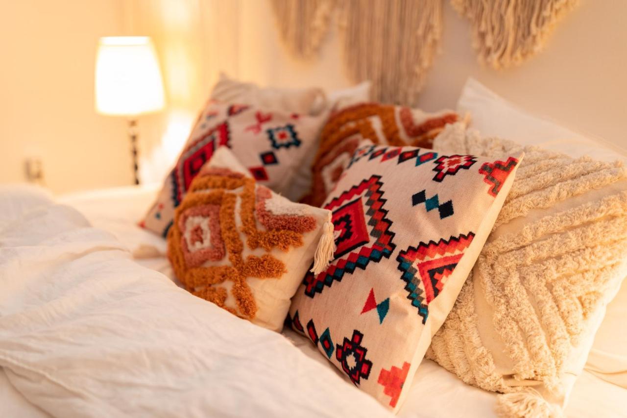 Susur - By Hoxilis Apartment Zadar Ngoại thất bức ảnh