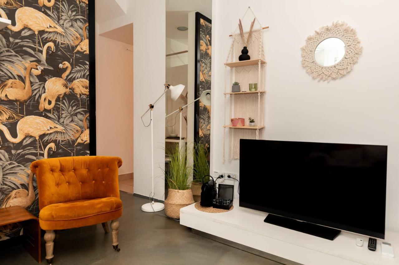 Susur - By Hoxilis Apartment Zadar Ngoại thất bức ảnh