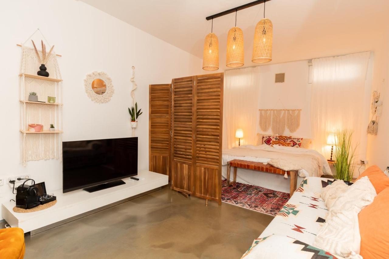 Susur - By Hoxilis Apartment Zadar Ngoại thất bức ảnh