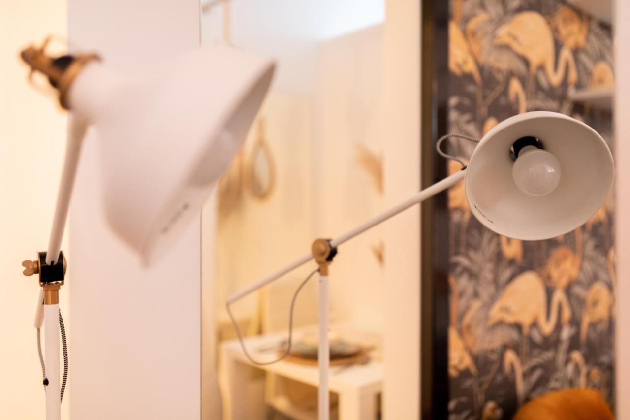 Susur - By Hoxilis Apartment Zadar Ngoại thất bức ảnh