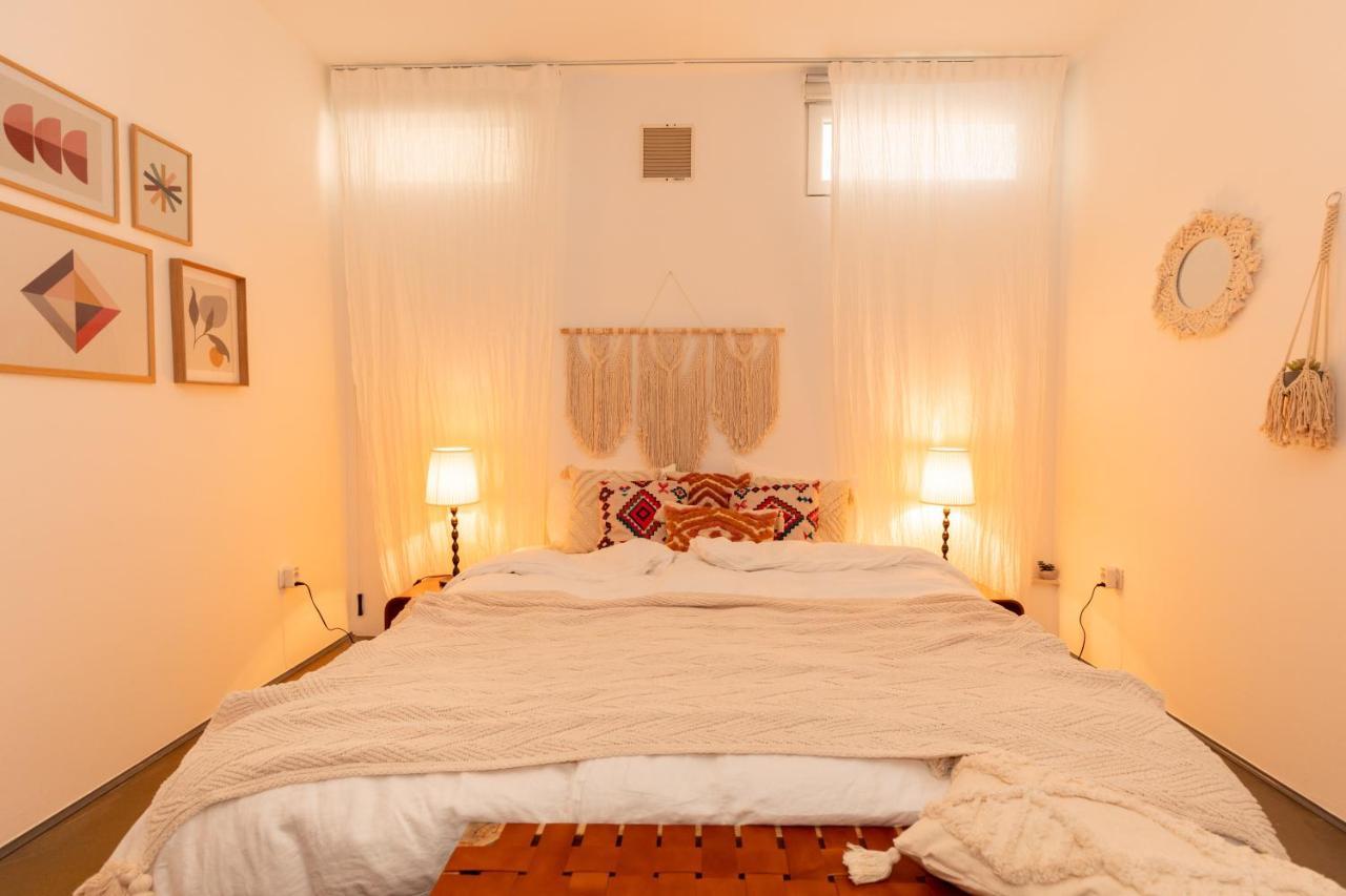 Susur - By Hoxilis Apartment Zadar Ngoại thất bức ảnh