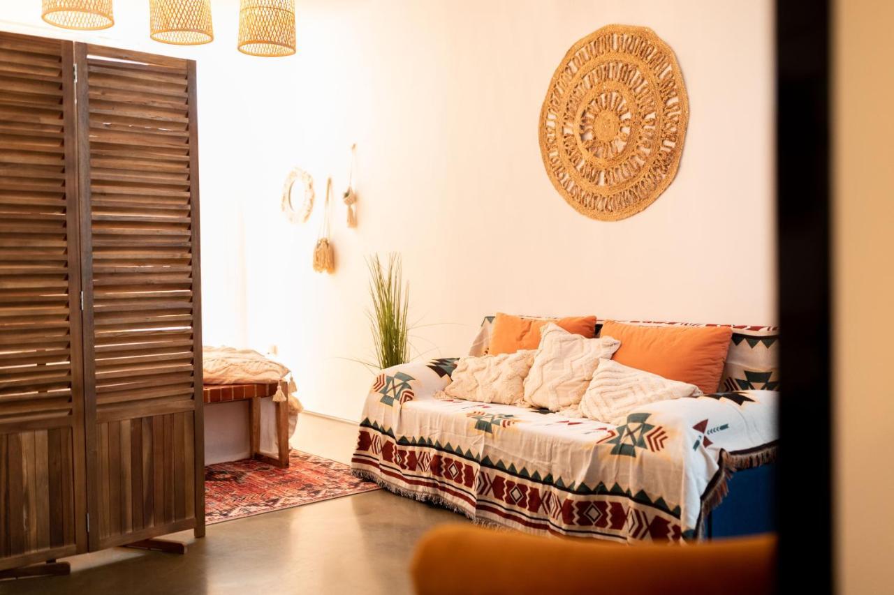 Susur - By Hoxilis Apartment Zadar Ngoại thất bức ảnh