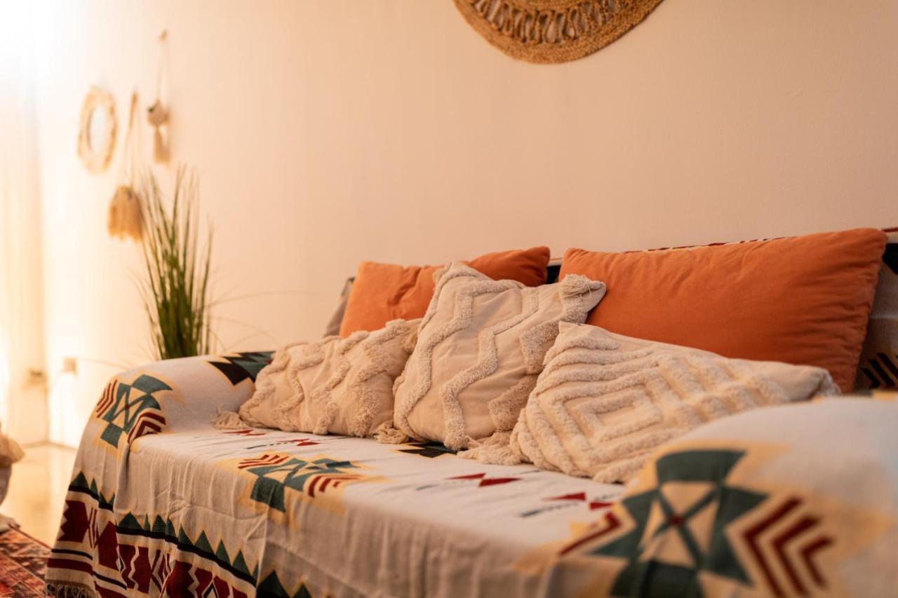 Susur - By Hoxilis Apartment Zadar Ngoại thất bức ảnh