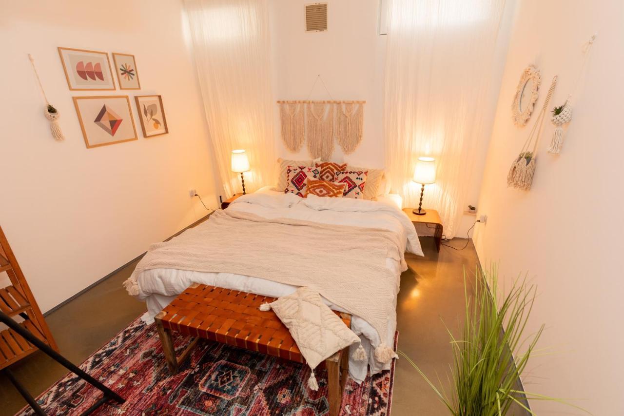 Susur - By Hoxilis Apartment Zadar Ngoại thất bức ảnh