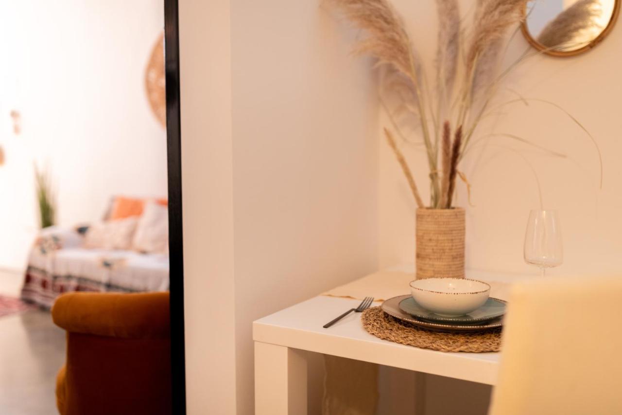 Susur - By Hoxilis Apartment Zadar Ngoại thất bức ảnh
