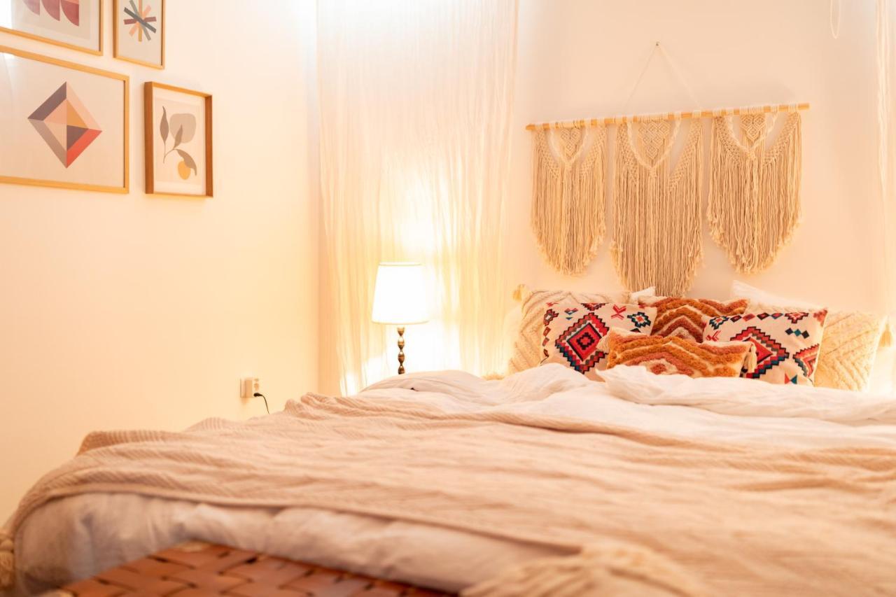 Susur - By Hoxilis Apartment Zadar Ngoại thất bức ảnh