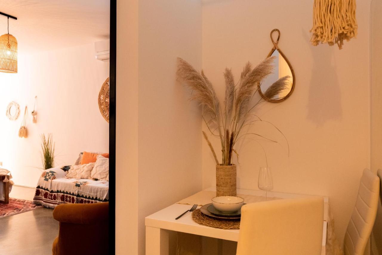 Susur - By Hoxilis Apartment Zadar Ngoại thất bức ảnh