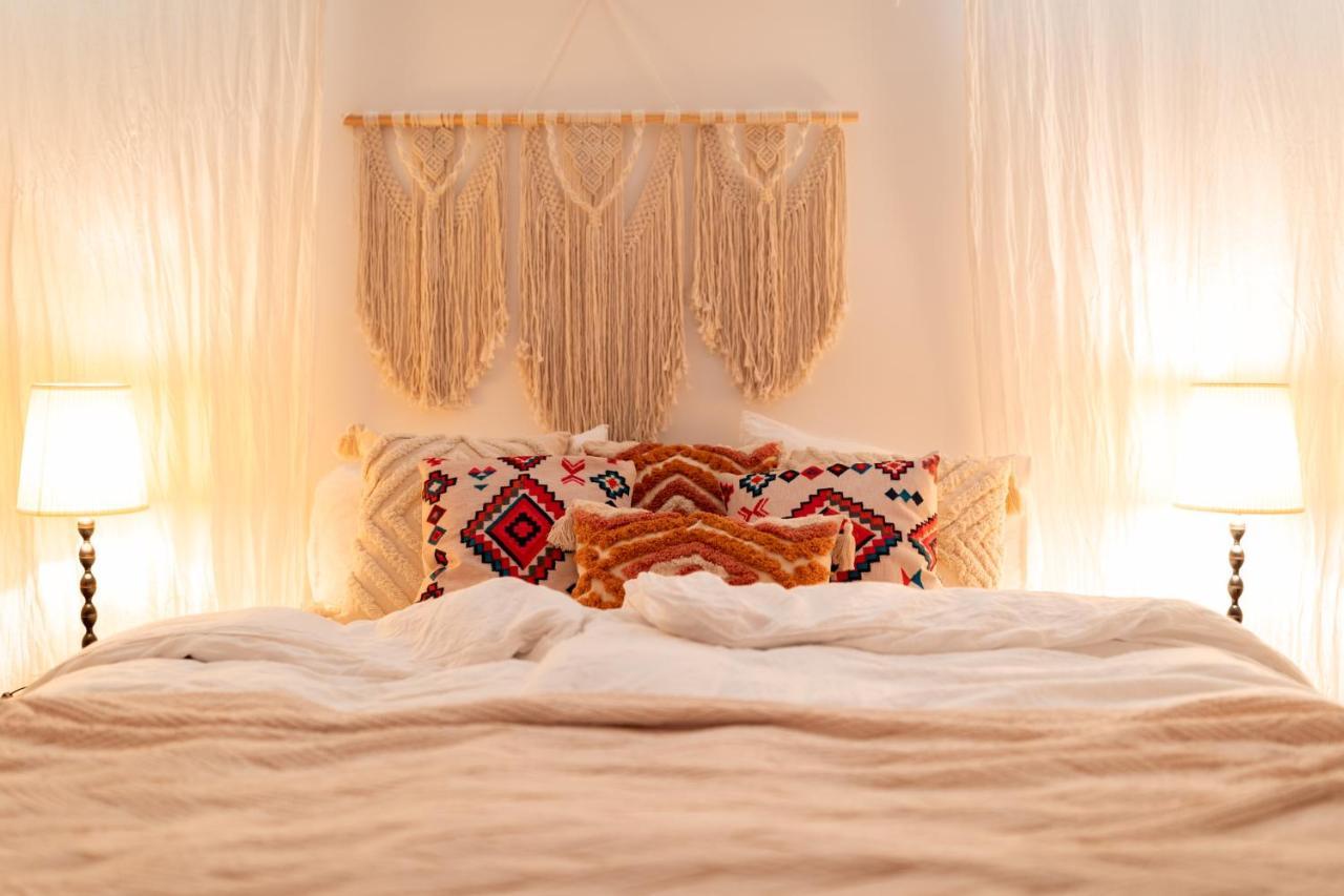 Susur - By Hoxilis Apartment Zadar Ngoại thất bức ảnh
